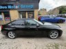 USED 2018 18 BMW 3 SERIES 2.0 330e 7.6kWh M Sport Auto Euro 6 (s/s) 4dr LEATHER INTERIOR-NAV-SENSORS