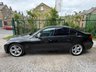 USED 2018 18 BMW 3 SERIES 2.0 330e 7.6kWh M Sport Auto Euro 6 (s/s) 4dr LEATHER INTERIOR-NAV-SENSORS