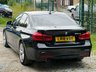 USED 2018 18 BMW 3 SERIES 2.0 330e 7.6kWh M Sport Auto Euro 6 (s/s) 4dr LEATHER INTERIOR-NAV-SENSORS