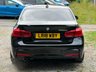 USED 2018 18 BMW 3 SERIES 2.0 330e 7.6kWh M Sport Auto Euro 6 (s/s) 4dr LEATHER INTERIOR-NAV-SENSORS