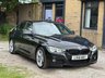 USED 2018 18 BMW 3 SERIES 2.0 330e 7.6kWh M Sport Auto Euro 6 (s/s) 4dr LEATHER INTERIOR-NAV-SENSORS