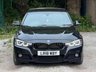 USED 2018 18 BMW 3 SERIES 2.0 330e 7.6kWh M Sport Auto Euro 6 (s/s) 4dr LEATHER INTERIOR-NAV-SENSORS