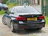 USED 2018 18 BMW 3 SERIES 2.0 330e 7.6kWh M Sport Auto Euro 6 (s/s) 4dr LEATHER INTERIOR-NAV-SENSORS