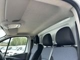 USED 2019 19 VAUXHALL VIVARO 1.6 CDTi 2900 BiTurbo ecoTEC Panel Van 5dr Diesel Manual L2 H2 Euro 6 (s/s) (125 ps) 78000 MILES L2 H2 LWB HIGH ROOF QUALITY RACKING SYSTEM