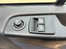 USED 2019 19 VAUXHALL VIVARO 1.6 CDTi 2900 BiTurbo ecoTEC Panel Van 5dr Diesel Manual L2 H2 Euro 6 (s/s) (125 ps) 78000 MILES L2 H2 LWB HIGH ROOF QUALITY RACKING SYSTEM