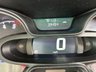 USED 2019 19 VAUXHALL VIVARO 1.6 CDTi 2900 BiTurbo ecoTEC Panel Van 5dr Diesel Manual L2 H2 Euro 6 (s/s) (125 ps) 78000 MILES L2 H2 LWB HIGH ROOF QUALITY RACKING SYSTEM