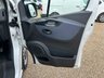 USED 2019 19 VAUXHALL VIVARO 1.6 CDTi 2900 BiTurbo ecoTEC Panel Van 5dr Diesel Manual L2 H2 Euro 6 (s/s) (125 ps) 78000 MILES L2 H2 LWB HIGH ROOF QUALITY RACKING SYSTEM