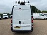 USED 2019 19 VAUXHALL VIVARO 1.6 CDTi 2900 BiTurbo ecoTEC Panel Van 5dr Diesel Manual L2 H2 Euro 6 (s/s) (125 ps) 78000 MILES L2 H2 LWB HIGH ROOF QUALITY RACKING SYSTEM