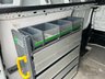 USED 2019 19 VAUXHALL VIVARO 1.6 CDTi 2900 BiTurbo ecoTEC Panel Van 5dr Diesel Manual L2 H2 Euro 6 (s/s) (125 ps) 78000 MILES L2 H2 LWB HIGH ROOF QUALITY RACKING SYSTEM