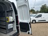 USED 2019 19 VAUXHALL VIVARO 1.6 CDTi 2900 BiTurbo ecoTEC Panel Van 5dr Diesel Manual L2 H2 Euro 6 (s/s) (125 ps) 78000 MILES L2 H2 LWB HIGH ROOF QUALITY RACKING SYSTEM