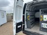 USED 2019 19 VAUXHALL VIVARO 1.6 CDTi 2900 BiTurbo ecoTEC Panel Van 5dr Diesel Manual L2 H2 Euro 6 (s/s) (125 ps) 78000 MILES L2 H2 LWB HIGH ROOF QUALITY RACKING SYSTEM