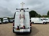 USED 2019 19 VAUXHALL VIVARO 1.6 CDTi 2900 BiTurbo ecoTEC Panel Van 5dr Diesel Manual L2 H2 Euro 6 (s/s) (125 ps) 78000 MILES L2 H2 LWB HIGH ROOF QUALITY RACKING SYSTEM