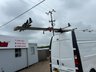 USED 2019 19 VAUXHALL VIVARO 1.6 CDTi 2900 BiTurbo ecoTEC Panel Van 5dr Diesel Manual L2 H2 Euro 6 (s/s) (125 ps) 78000 MILES L2 H2 LWB HIGH ROOF QUALITY RACKING SYSTEM