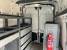 USED 2019 19 VAUXHALL VIVARO 1.6 CDTi 2900 BiTurbo ecoTEC Panel Van 5dr Diesel Manual L2 H2 Euro 6 (s/s) (125 ps) 78000 MILES L2 H2 LWB HIGH ROOF QUALITY RACKING SYSTEM