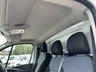 USED 2019 19 VAUXHALL VIVARO 1.6 CDTi 2900 BiTurbo ecoTEC Panel Van 5dr Diesel Manual L2 H2 Euro 6 (s/s) (125 ps) 78000 MILES L2 H2 LWB HIGH ROOF QUALITY RACKING SYSTEM