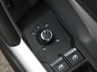 USED 2020 70 AUDI Q3 Sportback 1.5 TFSI CoD 35 Sport 5d 150 S/S 1 OWNER, FULL SERVICE HISTORY, DE-CHROMED, BLACK BADGES, VIRTUAL COCKPIT (DIGITAL DASH), SAT NAV, WIRELESS APPLE CARPLAY / ANDROID AUTO, REAR PARKING SENSORS, AUDI PRE SENSE, LANE DEPARTURE WARNING, DAB RADIO, BLUETOOTH PHONE & MUSIC, USB PORTS, MANUAL 6 SPEED, LED DRL'S, 18 INCH BLACK ALLOYS, ELECTRIC TAILGATE, SPORT SEATS, ELECTRIC FOLDING MIRRORS, LEATHER MFSW, RAIN & LIGHT SENSORS, CRUISE CONTROL & SPEED LIMITER, AUTO HOLD, HILL DECENT CONTROL, DRIVE SELECT, DUAL ZONE CLIMATE CONTROL