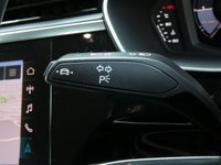 USED 2020 70 AUDI Q3 Sportback 1.5 TFSI CoD 35 Sport 5d 150 S/S 1 OWNER, FULL SERVICE HISTORY, DE-CHROMED, BLACK BADGES, VIRTUAL COCKPIT (DIGITAL DASH), SAT NAV, WIRELESS APPLE CARPLAY / ANDROID AUTO, REAR PARKING SENSORS, AUDI PRE SENSE, LANE DEPARTURE WARNING, DAB RADIO, BLUETOOTH PHONE & MUSIC, USB PORTS, MANUAL 6 SPEED, LED DRL'S, 18 INCH BLACK ALLOYS, ELECTRIC TAILGATE, SPORT SEATS, ELECTRIC FOLDING MIRRORS, LEATHER MFSW, RAIN & LIGHT SENSORS, CRUISE CONTROL & SPEED LIMITER, AUTO HOLD, HILL DECENT CONTROL, DRIVE SELECT, DUAL ZONE CLIMATE CONTROL