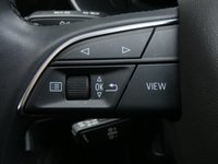 USED 2020 70 AUDI Q3 Sportback 1.5 TFSI CoD 35 Sport 5d 150 S/S 1 OWNER, FULL SERVICE HISTORY, DE-CHROMED, BLACK BADGES, VIRTUAL COCKPIT (DIGITAL DASH), SAT NAV, WIRELESS APPLE CARPLAY / ANDROID AUTO, REAR PARKING SENSORS, AUDI PRE SENSE, LANE DEPARTURE WARNING, DAB RADIO, BLUETOOTH PHONE & MUSIC, USB PORTS, MANUAL 6 SPEED, LED DRL'S, 18 INCH BLACK ALLOYS, ELECTRIC TAILGATE, SPORT SEATS, ELECTRIC FOLDING MIRRORS, LEATHER MFSW, RAIN & LIGHT SENSORS, CRUISE CONTROL & SPEED LIMITER, AUTO HOLD, HILL DECENT CONTROL, DRIVE SELECT, DUAL ZONE CLIMATE CONTROL