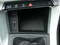 USED 2020 70 AUDI Q3 Sportback 1.5 TFSI CoD 35 Sport 5d 150 S/S 1 OWNER, FULL SERVICE HISTORY, DE-CHROMED, BLACK BADGES, VIRTUAL COCKPIT (DIGITAL DASH), SAT NAV, WIRELESS APPLE CARPLAY / ANDROID AUTO, REAR PARKING SENSORS, AUDI PRE SENSE, LANE DEPARTURE WARNING, DAB RADIO, BLUETOOTH PHONE & MUSIC, USB PORTS, MANUAL 6 SPEED, LED DRL'S, 18 INCH BLACK ALLOYS, ELECTRIC TAILGATE, SPORT SEATS, ELECTRIC FOLDING MIRRORS, LEATHER MFSW, RAIN & LIGHT SENSORS, CRUISE CONTROL & SPEED LIMITER, AUTO HOLD, HILL DECENT CONTROL, DRIVE SELECT, DUAL ZONE CLIMATE CONTROL