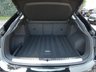 USED 2020 70 AUDI Q3 Sportback 1.5 TFSI CoD 35 Sport 5d 150 S/S 1 OWNER, FULL SERVICE HISTORY, DE-CHROMED, BLACK BADGES, VIRTUAL COCKPIT (DIGITAL DASH), SAT NAV, WIRELESS APPLE CARPLAY / ANDROID AUTO, REAR PARKING SENSORS, AUDI PRE SENSE, LANE DEPARTURE WARNING, DAB RADIO, BLUETOOTH PHONE & MUSIC, USB PORTS, MANUAL 6 SPEED, LED DRL'S, 18 INCH BLACK ALLOYS, ELECTRIC TAILGATE, SPORT SEATS, ELECTRIC FOLDING MIRRORS, LEATHER MFSW, RAIN & LIGHT SENSORS, CRUISE CONTROL & SPEED LIMITER, AUTO HOLD, HILL DECENT CONTROL, DRIVE SELECT, DUAL ZONE CLIMATE CONTROL