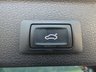 USED 2020 70 AUDI Q3 Sportback 1.5 TFSI CoD 35 Sport 5d 150 S/S 1 OWNER, FULL SERVICE HISTORY, DE-CHROMED, BLACK BADGES, VIRTUAL COCKPIT (DIGITAL DASH), SAT NAV, WIRELESS APPLE CARPLAY / ANDROID AUTO, REAR PARKING SENSORS, AUDI PRE SENSE, LANE DEPARTURE WARNING, DAB RADIO, BLUETOOTH PHONE & MUSIC, USB PORTS, MANUAL 6 SPEED, LED DRL'S, 18 INCH BLACK ALLOYS, ELECTRIC TAILGATE, SPORT SEATS, ELECTRIC FOLDING MIRRORS, LEATHER MFSW, RAIN & LIGHT SENSORS, CRUISE CONTROL & SPEED LIMITER, AUTO HOLD, HILL DECENT CONTROL, DRIVE SELECT, DUAL ZONE CLIMATE CONTROL