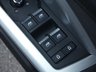 USED 2020 70 AUDI Q3 Sportback 1.5 TFSI CoD 35 Sport 5d 150 S/S 1 OWNER, FULL SERVICE HISTORY, DE-CHROMED, BLACK BADGES, VIRTUAL COCKPIT (DIGITAL DASH), SAT NAV, WIRELESS APPLE CARPLAY / ANDROID AUTO, REAR PARKING SENSORS, AUDI PRE SENSE, LANE DEPARTURE WARNING, DAB RADIO, BLUETOOTH PHONE & MUSIC, USB PORTS, MANUAL 6 SPEED, LED DRL'S, 18 INCH BLACK ALLOYS, ELECTRIC TAILGATE, SPORT SEATS, ELECTRIC FOLDING MIRRORS, LEATHER MFSW, RAIN & LIGHT SENSORS, CRUISE CONTROL & SPEED LIMITER, AUTO HOLD, HILL DECENT CONTROL, DRIVE SELECT, DUAL ZONE CLIMATE CONTROL