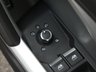 USED 2020 70 AUDI Q3 Sportback 1.5 TFSI CoD 35 Sport 5d 150 S/S 1 OWNER, FULL SERVICE HISTORY, DE-CHROMED, BLACK BADGES, VIRTUAL COCKPIT (DIGITAL DASH), SAT NAV, WIRELESS APPLE CARPLAY / ANDROID AUTO, REAR PARKING SENSORS, AUDI PRE SENSE, LANE DEPARTURE WARNING, DAB RADIO, BLUETOOTH PHONE & MUSIC, USB PORTS, MANUAL 6 SPEED, LED DRL'S, 18 INCH BLACK ALLOYS, ELECTRIC TAILGATE, SPORT SEATS, ELECTRIC FOLDING MIRRORS, LEATHER MFSW, RAIN & LIGHT SENSORS, CRUISE CONTROL & SPEED LIMITER, AUTO HOLD, HILL DECENT CONTROL, DRIVE SELECT, DUAL ZONE CLIMATE CONTROL