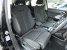 USED 2020 70 AUDI Q3 Sportback 1.5 TFSI CoD 35 Sport 5d 150 S/S 1 OWNER, FULL SERVICE HISTORY, DE-CHROMED, BLACK BADGES, VIRTUAL COCKPIT (DIGITAL DASH), SAT NAV, WIRELESS APPLE CARPLAY / ANDROID AUTO, REAR PARKING SENSORS, AUDI PRE SENSE, LANE DEPARTURE WARNING, DAB RADIO, BLUETOOTH PHONE & MUSIC, USB PORTS, MANUAL 6 SPEED, LED DRL'S, 18 INCH BLACK ALLOYS, ELECTRIC TAILGATE, SPORT SEATS, ELECTRIC FOLDING MIRRORS, LEATHER MFSW, RAIN & LIGHT SENSORS, CRUISE CONTROL & SPEED LIMITER, AUTO HOLD, HILL DECENT CONTROL, DRIVE SELECT, DUAL ZONE CLIMATE CONTROL