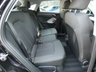 USED 2020 70 AUDI Q3 Sportback 1.5 TFSI CoD 35 Sport 5d 150 S/S 1 OWNER, FULL SERVICE HISTORY, DE-CHROMED, BLACK BADGES, VIRTUAL COCKPIT (DIGITAL DASH), SAT NAV, WIRELESS APPLE CARPLAY / ANDROID AUTO, REAR PARKING SENSORS, AUDI PRE SENSE, LANE DEPARTURE WARNING, DAB RADIO, BLUETOOTH PHONE & MUSIC, USB PORTS, MANUAL 6 SPEED, LED DRL'S, 18 INCH BLACK ALLOYS, ELECTRIC TAILGATE, SPORT SEATS, ELECTRIC FOLDING MIRRORS, LEATHER MFSW, RAIN & LIGHT SENSORS, CRUISE CONTROL & SPEED LIMITER, AUTO HOLD, HILL DECENT CONTROL, DRIVE SELECT, DUAL ZONE CLIMATE CONTROL
