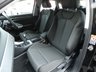 USED 2020 70 AUDI Q3 Sportback 1.5 TFSI CoD 35 Sport 5d 150 S/S 1 OWNER, FULL SERVICE HISTORY, DE-CHROMED, BLACK BADGES, VIRTUAL COCKPIT (DIGITAL DASH), SAT NAV, WIRELESS APPLE CARPLAY / ANDROID AUTO, REAR PARKING SENSORS, AUDI PRE SENSE, LANE DEPARTURE WARNING, DAB RADIO, BLUETOOTH PHONE & MUSIC, USB PORTS, MANUAL 6 SPEED, LED DRL'S, 18 INCH BLACK ALLOYS, ELECTRIC TAILGATE, SPORT SEATS, ELECTRIC FOLDING MIRRORS, LEATHER MFSW, RAIN & LIGHT SENSORS, CRUISE CONTROL & SPEED LIMITER, AUTO HOLD, HILL DECENT CONTROL, DRIVE SELECT, DUAL ZONE CLIMATE CONTROL
