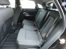 USED 2020 70 AUDI Q3 Sportback 1.5 TFSI CoD 35 Sport 5d 150 S/S 1 OWNER, FULL SERVICE HISTORY, DE-CHROMED, BLACK BADGES, VIRTUAL COCKPIT (DIGITAL DASH), SAT NAV, WIRELESS APPLE CARPLAY / ANDROID AUTO, REAR PARKING SENSORS, AUDI PRE SENSE, LANE DEPARTURE WARNING, DAB RADIO, BLUETOOTH PHONE & MUSIC, USB PORTS, MANUAL 6 SPEED, LED DRL'S, 18 INCH BLACK ALLOYS, ELECTRIC TAILGATE, SPORT SEATS, ELECTRIC FOLDING MIRRORS, LEATHER MFSW, RAIN & LIGHT SENSORS, CRUISE CONTROL & SPEED LIMITER, AUTO HOLD, HILL DECENT CONTROL, DRIVE SELECT, DUAL ZONE CLIMATE CONTROL