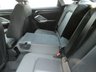 USED 2020 70 AUDI Q3 Sportback 1.5 TFSI CoD 35 Sport 5d 150 S/S 1 OWNER, FULL SERVICE HISTORY, DE-CHROMED, BLACK BADGES, VIRTUAL COCKPIT (DIGITAL DASH), SAT NAV, WIRELESS APPLE CARPLAY / ANDROID AUTO, REAR PARKING SENSORS, AUDI PRE SENSE, LANE DEPARTURE WARNING, DAB RADIO, BLUETOOTH PHONE & MUSIC, USB PORTS, MANUAL 6 SPEED, LED DRL'S, 18 INCH BLACK ALLOYS, ELECTRIC TAILGATE, SPORT SEATS, ELECTRIC FOLDING MIRRORS, LEATHER MFSW, RAIN & LIGHT SENSORS, CRUISE CONTROL & SPEED LIMITER, AUTO HOLD, HILL DECENT CONTROL, DRIVE SELECT, DUAL ZONE CLIMATE CONTROL