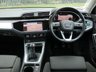 USED 2020 70 AUDI Q3 Sportback 1.5 TFSI CoD 35 Sport 5d 150 S/S 1 OWNER, FULL SERVICE HISTORY, DE-CHROMED, BLACK BADGES, VIRTUAL COCKPIT (DIGITAL DASH), SAT NAV, WIRELESS APPLE CARPLAY / ANDROID AUTO, REAR PARKING SENSORS, AUDI PRE SENSE, LANE DEPARTURE WARNING, DAB RADIO, BLUETOOTH PHONE & MUSIC, USB PORTS, MANUAL 6 SPEED, LED DRL'S, 18 INCH BLACK ALLOYS, ELECTRIC TAILGATE, SPORT SEATS, ELECTRIC FOLDING MIRRORS, LEATHER MFSW, RAIN & LIGHT SENSORS, CRUISE CONTROL & SPEED LIMITER, AUTO HOLD, HILL DECENT CONTROL, DRIVE SELECT, DUAL ZONE CLIMATE CONTROL