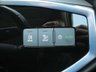 USED 2020 70 AUDI Q3 Sportback 1.5 TFSI CoD 35 Sport 5d 150 S/S 1 OWNER, FULL SERVICE HISTORY, DE-CHROMED, BLACK BADGES, VIRTUAL COCKPIT (DIGITAL DASH), SAT NAV, WIRELESS APPLE CARPLAY / ANDROID AUTO, REAR PARKING SENSORS, AUDI PRE SENSE, LANE DEPARTURE WARNING, DAB RADIO, BLUETOOTH PHONE & MUSIC, USB PORTS, MANUAL 6 SPEED, LED DRL'S, 18 INCH BLACK ALLOYS, ELECTRIC TAILGATE, SPORT SEATS, ELECTRIC FOLDING MIRRORS, LEATHER MFSW, RAIN & LIGHT SENSORS, CRUISE CONTROL & SPEED LIMITER, AUTO HOLD, HILL DECENT CONTROL, DRIVE SELECT, DUAL ZONE CLIMATE CONTROL
