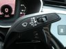 USED 2020 70 AUDI Q3 Sportback 1.5 TFSI CoD 35 Sport 5d 150 S/S 1 OWNER, FULL SERVICE HISTORY, DE-CHROMED, BLACK BADGES, VIRTUAL COCKPIT (DIGITAL DASH), SAT NAV, WIRELESS APPLE CARPLAY / ANDROID AUTO, REAR PARKING SENSORS, AUDI PRE SENSE, LANE DEPARTURE WARNING, DAB RADIO, BLUETOOTH PHONE & MUSIC, USB PORTS, MANUAL 6 SPEED, LED DRL'S, 18 INCH BLACK ALLOYS, ELECTRIC TAILGATE, SPORT SEATS, ELECTRIC FOLDING MIRRORS, LEATHER MFSW, RAIN & LIGHT SENSORS, CRUISE CONTROL & SPEED LIMITER, AUTO HOLD, HILL DECENT CONTROL, DRIVE SELECT, DUAL ZONE CLIMATE CONTROL