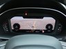 USED 2020 70 AUDI Q3 Sportback 1.5 TFSI CoD 35 Sport 5d 150 S/S 1 OWNER, FULL SERVICE HISTORY, DE-CHROMED, BLACK BADGES, VIRTUAL COCKPIT (DIGITAL DASH), SAT NAV, WIRELESS APPLE CARPLAY / ANDROID AUTO, REAR PARKING SENSORS, AUDI PRE SENSE, LANE DEPARTURE WARNING, DAB RADIO, BLUETOOTH PHONE & MUSIC, USB PORTS, MANUAL 6 SPEED, LED DRL'S, 18 INCH BLACK ALLOYS, ELECTRIC TAILGATE, SPORT SEATS, ELECTRIC FOLDING MIRRORS, LEATHER MFSW, RAIN & LIGHT SENSORS, CRUISE CONTROL & SPEED LIMITER, AUTO HOLD, HILL DECENT CONTROL, DRIVE SELECT, DUAL ZONE CLIMATE CONTROL