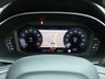 USED 2020 70 AUDI Q3 Sportback 1.5 TFSI CoD 35 Sport 5d 150 S/S 1 OWNER, FULL SERVICE HISTORY, DE-CHROMED, BLACK BADGES, VIRTUAL COCKPIT (DIGITAL DASH), SAT NAV, WIRELESS APPLE CARPLAY / ANDROID AUTO, REAR PARKING SENSORS, AUDI PRE SENSE, LANE DEPARTURE WARNING, DAB RADIO, BLUETOOTH PHONE & MUSIC, USB PORTS, MANUAL 6 SPEED, LED DRL'S, 18 INCH BLACK ALLOYS, ELECTRIC TAILGATE, SPORT SEATS, ELECTRIC FOLDING MIRRORS, LEATHER MFSW, RAIN & LIGHT SENSORS, CRUISE CONTROL & SPEED LIMITER, AUTO HOLD, HILL DECENT CONTROL, DRIVE SELECT, DUAL ZONE CLIMATE CONTROL