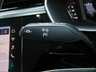 USED 2020 70 AUDI Q3 Sportback 1.5 TFSI CoD 35 Sport 5d 150 S/S 1 OWNER, FULL SERVICE HISTORY, DE-CHROMED, BLACK BADGES, VIRTUAL COCKPIT (DIGITAL DASH), SAT NAV, WIRELESS APPLE CARPLAY / ANDROID AUTO, REAR PARKING SENSORS, AUDI PRE SENSE, LANE DEPARTURE WARNING, DAB RADIO, BLUETOOTH PHONE & MUSIC, USB PORTS, MANUAL 6 SPEED, LED DRL'S, 18 INCH BLACK ALLOYS, ELECTRIC TAILGATE, SPORT SEATS, ELECTRIC FOLDING MIRRORS, LEATHER MFSW, RAIN & LIGHT SENSORS, CRUISE CONTROL & SPEED LIMITER, AUTO HOLD, HILL DECENT CONTROL, DRIVE SELECT, DUAL ZONE CLIMATE CONTROL