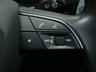 USED 2020 70 AUDI Q3 Sportback 1.5 TFSI CoD 35 Sport 5d 150 S/S 1 OWNER, FULL SERVICE HISTORY, DE-CHROMED, BLACK BADGES, VIRTUAL COCKPIT (DIGITAL DASH), SAT NAV, WIRELESS APPLE CARPLAY / ANDROID AUTO, REAR PARKING SENSORS, AUDI PRE SENSE, LANE DEPARTURE WARNING, DAB RADIO, BLUETOOTH PHONE & MUSIC, USB PORTS, MANUAL 6 SPEED, LED DRL'S, 18 INCH BLACK ALLOYS, ELECTRIC TAILGATE, SPORT SEATS, ELECTRIC FOLDING MIRRORS, LEATHER MFSW, RAIN & LIGHT SENSORS, CRUISE CONTROL & SPEED LIMITER, AUTO HOLD, HILL DECENT CONTROL, DRIVE SELECT, DUAL ZONE CLIMATE CONTROL