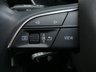 USED 2020 70 AUDI Q3 Sportback 1.5 TFSI CoD 35 Sport 5d 150 S/S 1 OWNER, FULL SERVICE HISTORY, DE-CHROMED, BLACK BADGES, VIRTUAL COCKPIT (DIGITAL DASH), SAT NAV, WIRELESS APPLE CARPLAY / ANDROID AUTO, REAR PARKING SENSORS, AUDI PRE SENSE, LANE DEPARTURE WARNING, DAB RADIO, BLUETOOTH PHONE & MUSIC, USB PORTS, MANUAL 6 SPEED, LED DRL'S, 18 INCH BLACK ALLOYS, ELECTRIC TAILGATE, SPORT SEATS, ELECTRIC FOLDING MIRRORS, LEATHER MFSW, RAIN & LIGHT SENSORS, CRUISE CONTROL & SPEED LIMITER, AUTO HOLD, HILL DECENT CONTROL, DRIVE SELECT, DUAL ZONE CLIMATE CONTROL