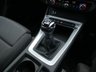 USED 2020 70 AUDI Q3 Sportback 1.5 TFSI CoD 35 Sport 5d 150 S/S 1 OWNER, FULL SERVICE HISTORY, DE-CHROMED, BLACK BADGES, VIRTUAL COCKPIT (DIGITAL DASH), SAT NAV, WIRELESS APPLE CARPLAY / ANDROID AUTO, REAR PARKING SENSORS, AUDI PRE SENSE, LANE DEPARTURE WARNING, DAB RADIO, BLUETOOTH PHONE & MUSIC, USB PORTS, MANUAL 6 SPEED, LED DRL'S, 18 INCH BLACK ALLOYS, ELECTRIC TAILGATE, SPORT SEATS, ELECTRIC FOLDING MIRRORS, LEATHER MFSW, RAIN & LIGHT SENSORS, CRUISE CONTROL & SPEED LIMITER, AUTO HOLD, HILL DECENT CONTROL, DRIVE SELECT, DUAL ZONE CLIMATE CONTROL