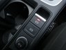 USED 2020 70 AUDI Q3 Sportback 1.5 TFSI CoD 35 Sport 5d 150 S/S 1 OWNER, FULL SERVICE HISTORY, DE-CHROMED, BLACK BADGES, VIRTUAL COCKPIT (DIGITAL DASH), SAT NAV, WIRELESS APPLE CARPLAY / ANDROID AUTO, REAR PARKING SENSORS, AUDI PRE SENSE, LANE DEPARTURE WARNING, DAB RADIO, BLUETOOTH PHONE & MUSIC, USB PORTS, MANUAL 6 SPEED, LED DRL'S, 18 INCH BLACK ALLOYS, ELECTRIC TAILGATE, SPORT SEATS, ELECTRIC FOLDING MIRRORS, LEATHER MFSW, RAIN & LIGHT SENSORS, CRUISE CONTROL & SPEED LIMITER, AUTO HOLD, HILL DECENT CONTROL, DRIVE SELECT, DUAL ZONE CLIMATE CONTROL