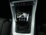 USED 2020 70 AUDI Q3 Sportback 1.5 TFSI CoD 35 Sport 5d 150 S/S 1 OWNER, FULL SERVICE HISTORY, DE-CHROMED, BLACK BADGES, VIRTUAL COCKPIT (DIGITAL DASH), SAT NAV, WIRELESS APPLE CARPLAY / ANDROID AUTO, REAR PARKING SENSORS, AUDI PRE SENSE, LANE DEPARTURE WARNING, DAB RADIO, BLUETOOTH PHONE & MUSIC, USB PORTS, MANUAL 6 SPEED, LED DRL'S, 18 INCH BLACK ALLOYS, ELECTRIC TAILGATE, SPORT SEATS, ELECTRIC FOLDING MIRRORS, LEATHER MFSW, RAIN & LIGHT SENSORS, CRUISE CONTROL & SPEED LIMITER, AUTO HOLD, HILL DECENT CONTROL, DRIVE SELECT, DUAL ZONE CLIMATE CONTROL