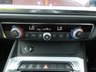 USED 2020 70 AUDI Q3 Sportback 1.5 TFSI CoD 35 Sport 5d 150 S/S 1 OWNER, FULL SERVICE HISTORY, DE-CHROMED, BLACK BADGES, VIRTUAL COCKPIT (DIGITAL DASH), SAT NAV, WIRELESS APPLE CARPLAY / ANDROID AUTO, REAR PARKING SENSORS, AUDI PRE SENSE, LANE DEPARTURE WARNING, DAB RADIO, BLUETOOTH PHONE & MUSIC, USB PORTS, MANUAL 6 SPEED, LED DRL'S, 18 INCH BLACK ALLOYS, ELECTRIC TAILGATE, SPORT SEATS, ELECTRIC FOLDING MIRRORS, LEATHER MFSW, RAIN & LIGHT SENSORS, CRUISE CONTROL & SPEED LIMITER, AUTO HOLD, HILL DECENT CONTROL, DRIVE SELECT, DUAL ZONE CLIMATE CONTROL