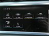 USED 2020 70 AUDI Q3 Sportback 1.5 TFSI CoD 35 Sport 5d 150 S/S 1 OWNER, FULL SERVICE HISTORY, DE-CHROMED, BLACK BADGES, VIRTUAL COCKPIT (DIGITAL DASH), SAT NAV, WIRELESS APPLE CARPLAY / ANDROID AUTO, REAR PARKING SENSORS, AUDI PRE SENSE, LANE DEPARTURE WARNING, DAB RADIO, BLUETOOTH PHONE & MUSIC, USB PORTS, MANUAL 6 SPEED, LED DRL'S, 18 INCH BLACK ALLOYS, ELECTRIC TAILGATE, SPORT SEATS, ELECTRIC FOLDING MIRRORS, LEATHER MFSW, RAIN & LIGHT SENSORS, CRUISE CONTROL & SPEED LIMITER, AUTO HOLD, HILL DECENT CONTROL, DRIVE SELECT, DUAL ZONE CLIMATE CONTROL