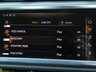 USED 2020 70 AUDI Q3 Sportback 1.5 TFSI CoD 35 Sport 5d 150 S/S 1 OWNER, FULL SERVICE HISTORY, DE-CHROMED, BLACK BADGES, VIRTUAL COCKPIT (DIGITAL DASH), SAT NAV, WIRELESS APPLE CARPLAY / ANDROID AUTO, REAR PARKING SENSORS, AUDI PRE SENSE, LANE DEPARTURE WARNING, DAB RADIO, BLUETOOTH PHONE & MUSIC, USB PORTS, MANUAL 6 SPEED, LED DRL'S, 18 INCH BLACK ALLOYS, ELECTRIC TAILGATE, SPORT SEATS, ELECTRIC FOLDING MIRRORS, LEATHER MFSW, RAIN & LIGHT SENSORS, CRUISE CONTROL & SPEED LIMITER, AUTO HOLD, HILL DECENT CONTROL, DRIVE SELECT, DUAL ZONE CLIMATE CONTROL