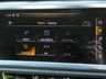 USED 2020 70 AUDI Q3 Sportback 1.5 TFSI CoD 35 Sport 5d 150 S/S 1 OWNER, FULL SERVICE HISTORY, DE-CHROMED, BLACK BADGES, VIRTUAL COCKPIT (DIGITAL DASH), SAT NAV, WIRELESS APPLE CARPLAY / ANDROID AUTO, REAR PARKING SENSORS, AUDI PRE SENSE, LANE DEPARTURE WARNING, DAB RADIO, BLUETOOTH PHONE & MUSIC, USB PORTS, MANUAL 6 SPEED, LED DRL'S, 18 INCH BLACK ALLOYS, ELECTRIC TAILGATE, SPORT SEATS, ELECTRIC FOLDING MIRRORS, LEATHER MFSW, RAIN & LIGHT SENSORS, CRUISE CONTROL & SPEED LIMITER, AUTO HOLD, HILL DECENT CONTROL, DRIVE SELECT, DUAL ZONE CLIMATE CONTROL
