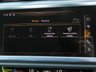 USED 2020 70 AUDI Q3 Sportback 1.5 TFSI CoD 35 Sport 5d 150 S/S 1 OWNER, FULL SERVICE HISTORY, DE-CHROMED, BLACK BADGES, VIRTUAL COCKPIT (DIGITAL DASH), SAT NAV, WIRELESS APPLE CARPLAY / ANDROID AUTO, REAR PARKING SENSORS, AUDI PRE SENSE, LANE DEPARTURE WARNING, DAB RADIO, BLUETOOTH PHONE & MUSIC, USB PORTS, MANUAL 6 SPEED, LED DRL'S, 18 INCH BLACK ALLOYS, ELECTRIC TAILGATE, SPORT SEATS, ELECTRIC FOLDING MIRRORS, LEATHER MFSW, RAIN & LIGHT SENSORS, CRUISE CONTROL & SPEED LIMITER, AUTO HOLD, HILL DECENT CONTROL, DRIVE SELECT, DUAL ZONE CLIMATE CONTROL