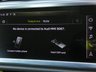 USED 2020 70 AUDI Q3 Sportback 1.5 TFSI CoD 35 Sport 5d 150 S/S 1 OWNER, FULL SERVICE HISTORY, DE-CHROMED, BLACK BADGES, VIRTUAL COCKPIT (DIGITAL DASH), SAT NAV, WIRELESS APPLE CARPLAY / ANDROID AUTO, REAR PARKING SENSORS, AUDI PRE SENSE, LANE DEPARTURE WARNING, DAB RADIO, BLUETOOTH PHONE & MUSIC, USB PORTS, MANUAL 6 SPEED, LED DRL'S, 18 INCH BLACK ALLOYS, ELECTRIC TAILGATE, SPORT SEATS, ELECTRIC FOLDING MIRRORS, LEATHER MFSW, RAIN & LIGHT SENSORS, CRUISE CONTROL & SPEED LIMITER, AUTO HOLD, HILL DECENT CONTROL, DRIVE SELECT, DUAL ZONE CLIMATE CONTROL