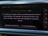 USED 2020 70 AUDI Q3 Sportback 1.5 TFSI CoD 35 Sport 5d 150 S/S 1 OWNER, FULL SERVICE HISTORY, DE-CHROMED, BLACK BADGES, VIRTUAL COCKPIT (DIGITAL DASH), SAT NAV, WIRELESS APPLE CARPLAY / ANDROID AUTO, REAR PARKING SENSORS, AUDI PRE SENSE, LANE DEPARTURE WARNING, DAB RADIO, BLUETOOTH PHONE & MUSIC, USB PORTS, MANUAL 6 SPEED, LED DRL'S, 18 INCH BLACK ALLOYS, ELECTRIC TAILGATE, SPORT SEATS, ELECTRIC FOLDING MIRRORS, LEATHER MFSW, RAIN & LIGHT SENSORS, CRUISE CONTROL & SPEED LIMITER, AUTO HOLD, HILL DECENT CONTROL, DRIVE SELECT, DUAL ZONE CLIMATE CONTROL